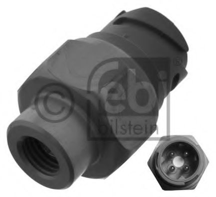 FEBI BILSTEIN 39102