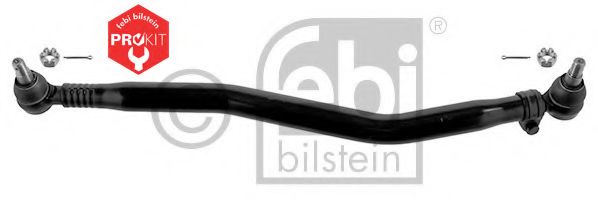 FEBI BILSTEIN 39118