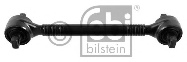 FEBI BILSTEIN 39123