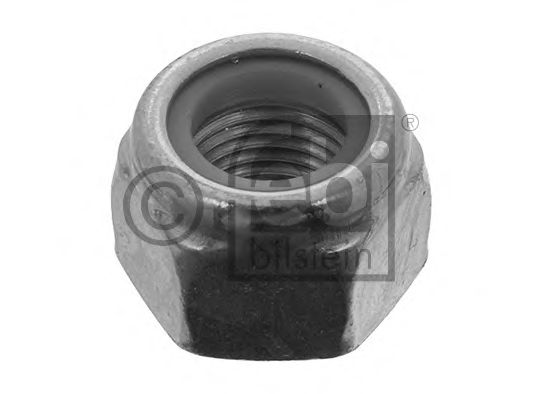 FEBI BILSTEIN 39125