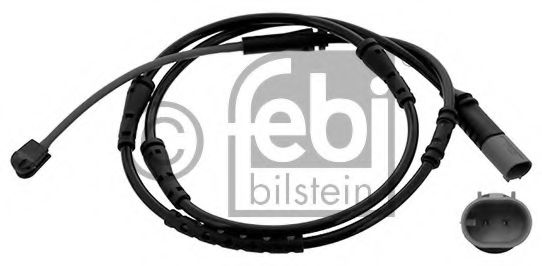 FEBI BILSTEIN 39141