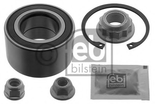 FEBI BILSTEIN 39160