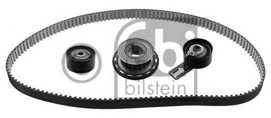 FEBI BILSTEIN 39205