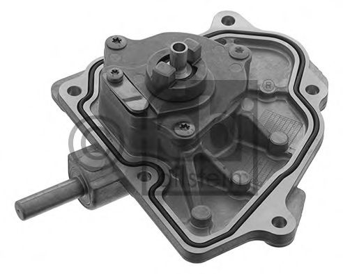 FEBI BILSTEIN 39206