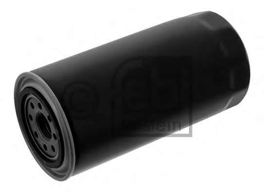 FEBI BILSTEIN 39212