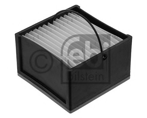 FEBI BILSTEIN 39213