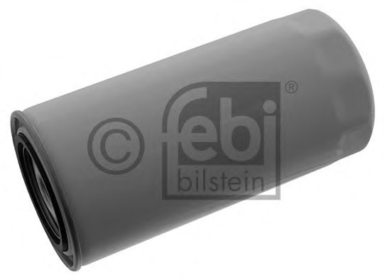 FEBI BILSTEIN 39214