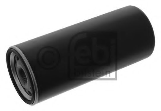 FEBI BILSTEIN 39215