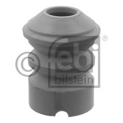 FEBI BILSTEIN 39222