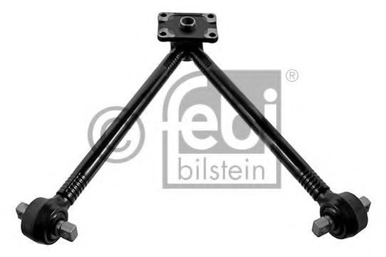 FEBI BILSTEIN 39254