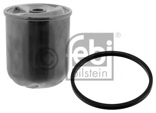 FEBI BILSTEIN 39275