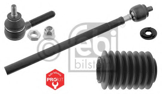 FEBI BILSTEIN 39294