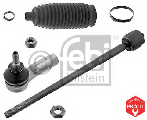 FEBI BILSTEIN 39296