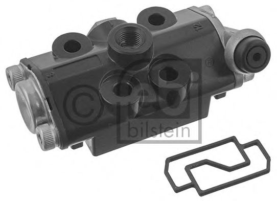 FEBI BILSTEIN 39314