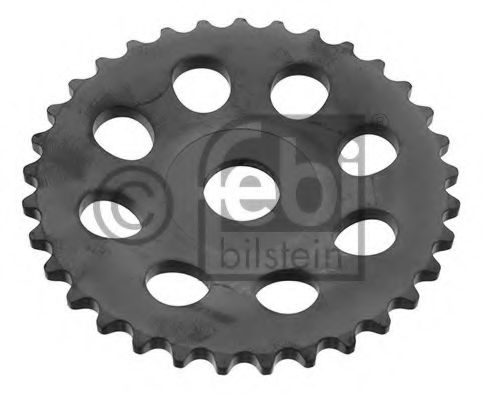 FEBI BILSTEIN 39315