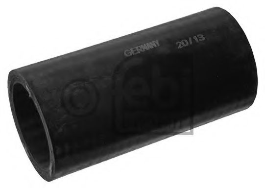 FEBI BILSTEIN 39318