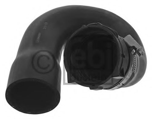 FEBI BILSTEIN 39322