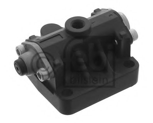 FEBI BILSTEIN 39330 FEBI BILSTEIN 39330