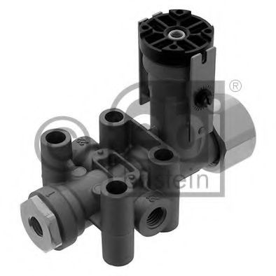 FEBI BILSTEIN 39335