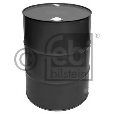 FEBI BILSTEIN 39337