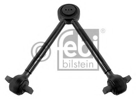FEBI BILSTEIN 39339 FEBI BILSTEIN 39339