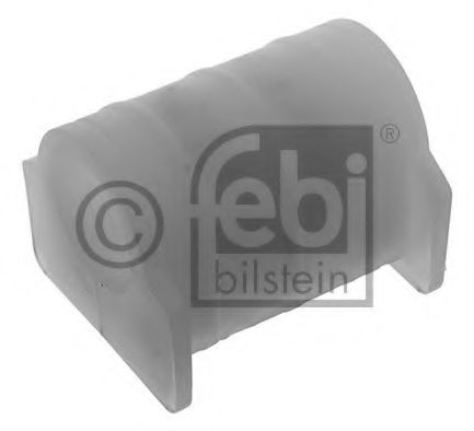 FEBI BILSTEIN 39341