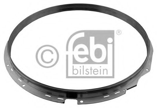 FEBI BILSTEIN 39342