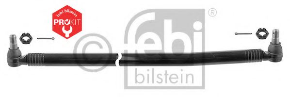 FEBI BILSTEIN 39345