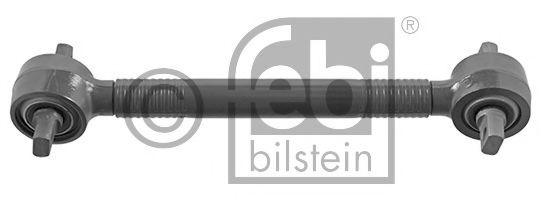 FEBI BILSTEIN 39348