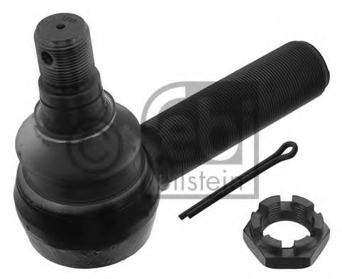 FEBI BILSTEIN 39350