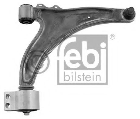 FEBI BILSTEIN 39352