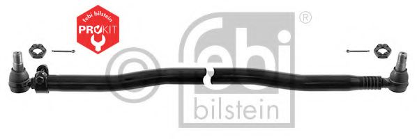 FEBI BILSTEIN 39361