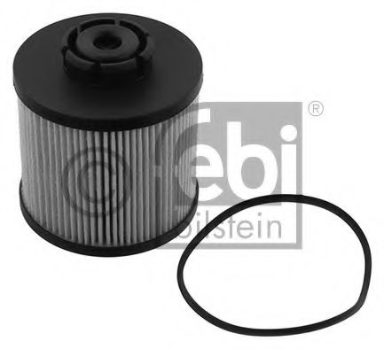 FEBI BILSTEIN 39364