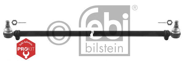 FEBI BILSTEIN 39366