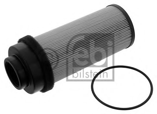 FEBI BILSTEIN 39367