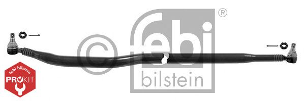 FEBI BILSTEIN 39368