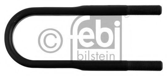 FEBI BILSTEIN 39377