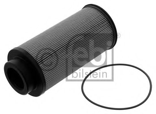 FEBI BILSTEIN 39384