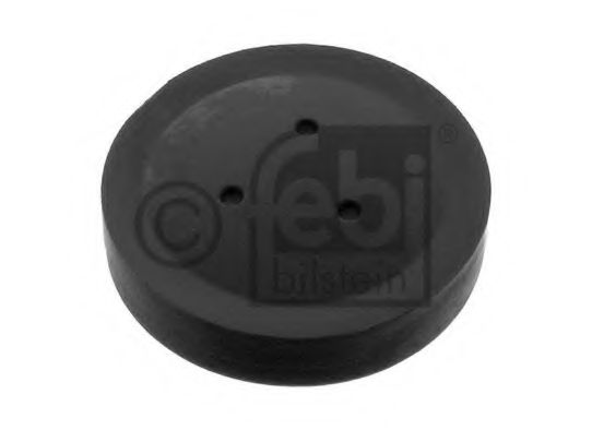 FEBI BILSTEIN 39386