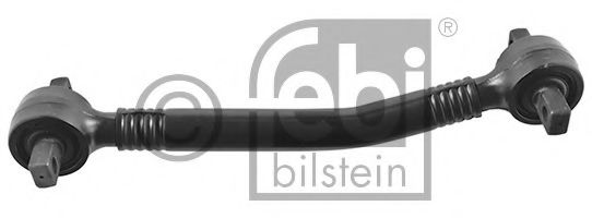 FEBI BILSTEIN 39388