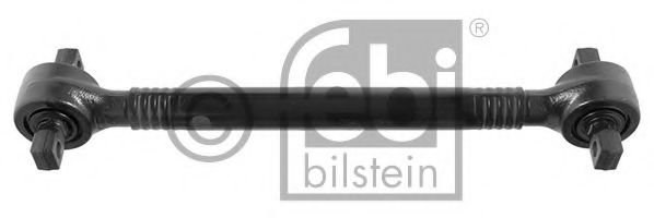 FEBI BILSTEIN 39392