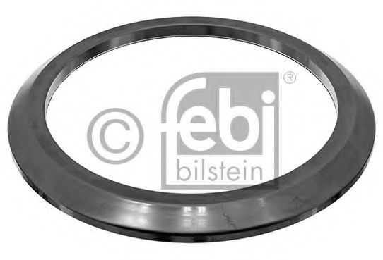 FEBI BILSTEIN 39399