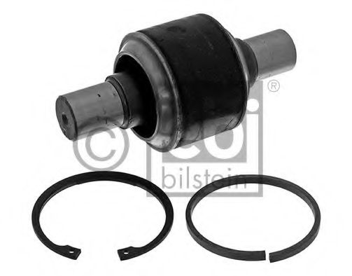 FEBI BILSTEIN 39401