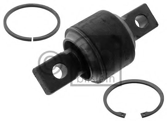 FEBI BILSTEIN 39406 FEBI BILSTEIN 39406