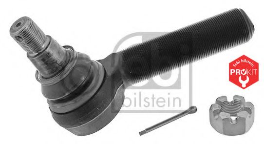 FEBI BILSTEIN 39407