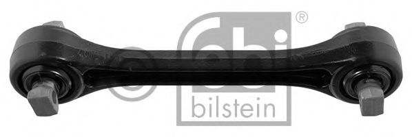 FEBI BILSTEIN 39422