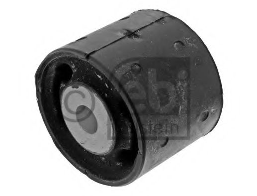 FEBI BILSTEIN 39429