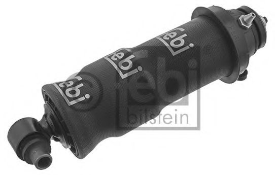 FEBI BILSTEIN 39432