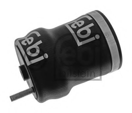FEBI BILSTEIN 39435
