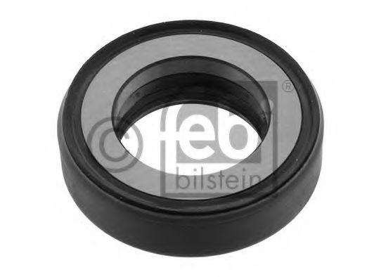 FEBI BILSTEIN 39439